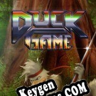 Duck Game clave gratuita