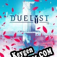 clave gratuita Duelyst