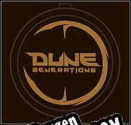 clave de activación Dune Generations