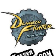 Dungeon Fighter Online generador de claves de licencia