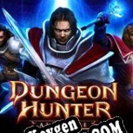 clave gratuita Dungeon Hunter: Alliance