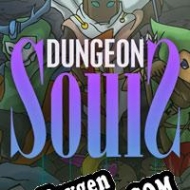 generador de claves Dungeon Souls