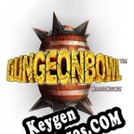 Dungeonbowl clave gratuita