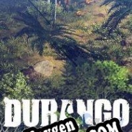 Durango: Wild Lands clave gratuita