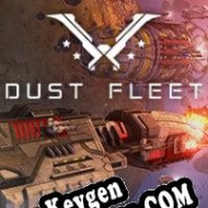 clave de activación Dust Fleet