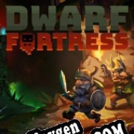 Dwarf Fortress clave gratuita