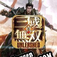 Dynasty Warriors: Unleashed clave de activación