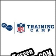 EA Sports Active: NFL Training Camp clave gratuita