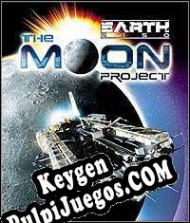 clave gratuita Earth 2150: The Moon Project