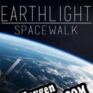 Earthlight: Spacewalk clave gratuita