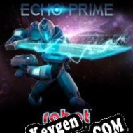 clave gratuita Echo Prime