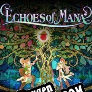 clave gratuita Echoes of Mana