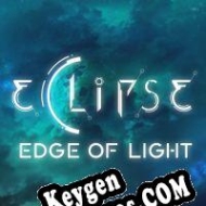 Eclipse: Edge of Light clave gratuita