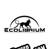 clave de activación Ecolibrium