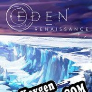 Eden: Renaissance generador de claves de licencia