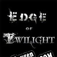 Edge of Twilight generador de claves de licencia