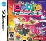 Elebits: The Adventures of Kai and Zero generador de claves de CD