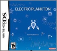 clave gratuita Electroplankton