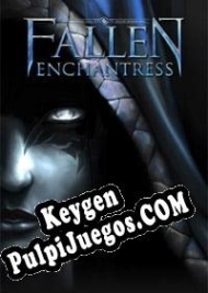 Elemental: Fallen Enchantress clave gratuita