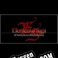 Elemental Saga clave gratuita