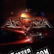 clave de licencia Elite: Dangerous Arena