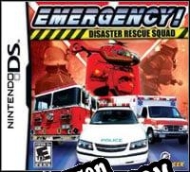 clave de activación Emergency: Disaster Rescue Squad