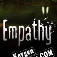 generador de claves Empathy: Path of Whispers