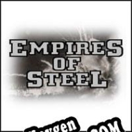 clave de activación Empires of Steel