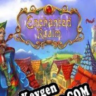 Enchanted Realm clave gratuita