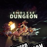 Endless Dungeon clave de activación