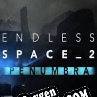 Endless Space 2: Penumbra generador de claves de licencia