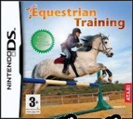 clave de licencia Equestrian Training