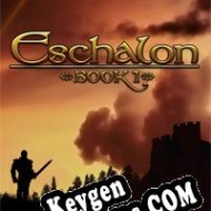 Eschalon: Book I clave gratuita