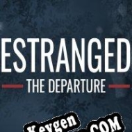 Estranged: The Departure clave gratuita