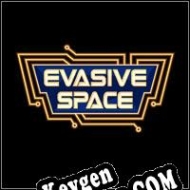 generador de claves de licencia Evasive Space