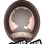 Ever, Jane clave de activación