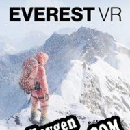 clave gratuita EVEREST VR