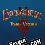 EverQuest II: Tears of Veeshan clave de activación