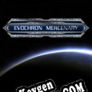 Evochron Mercenary clave de activación