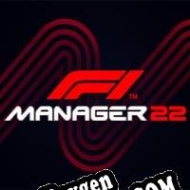 generador de claves de CD F1 Manager 2022