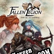 Fallen Legion: Sins of an Empire clave de activación