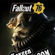 clave de activación Fallout 76