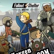 generador de claves Fallout Shelter Online