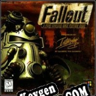 Fallout clave gratuita