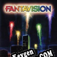 Fantavision generador de claves de CD