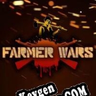 Farmer Wars clave gratuita