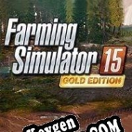 Farming Simulator 15: Silver generador de claves de licencia