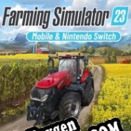 Farming Simulator 23 clave gratuita