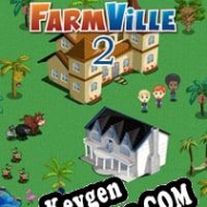 FarmVille 2 clave gratuita