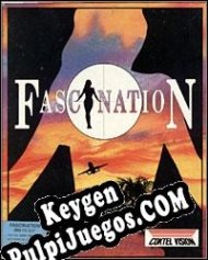 Fascination clave gratuita